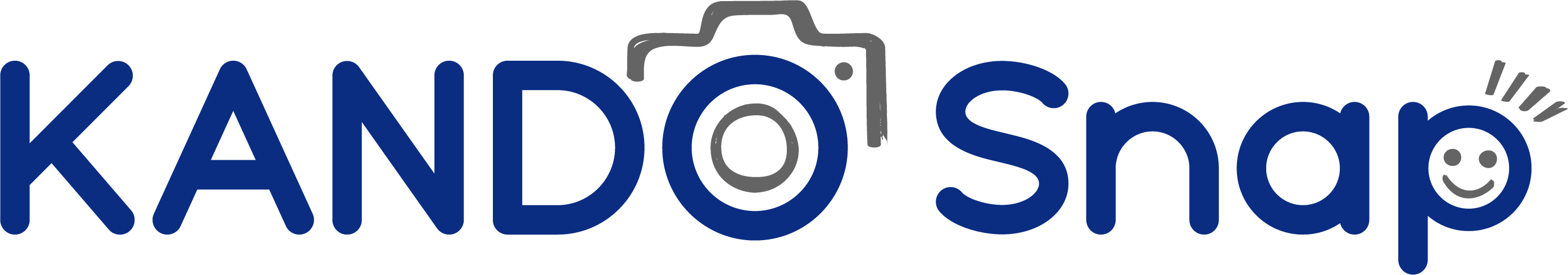 Yamaha Motor Co., Ltd.